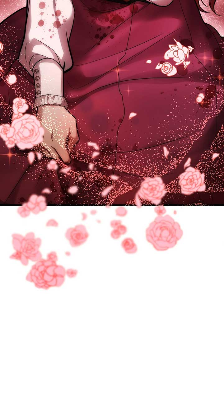 The Secret Bedroom of a Dejected Royal Daughter Chapter 94 6